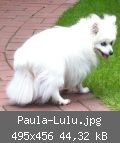 Paula-Lulu.jpg