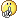--pssssst--